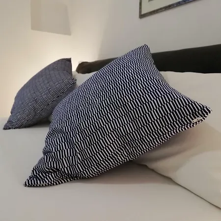 Stop Over Blq Bed & Breakfast Bologna