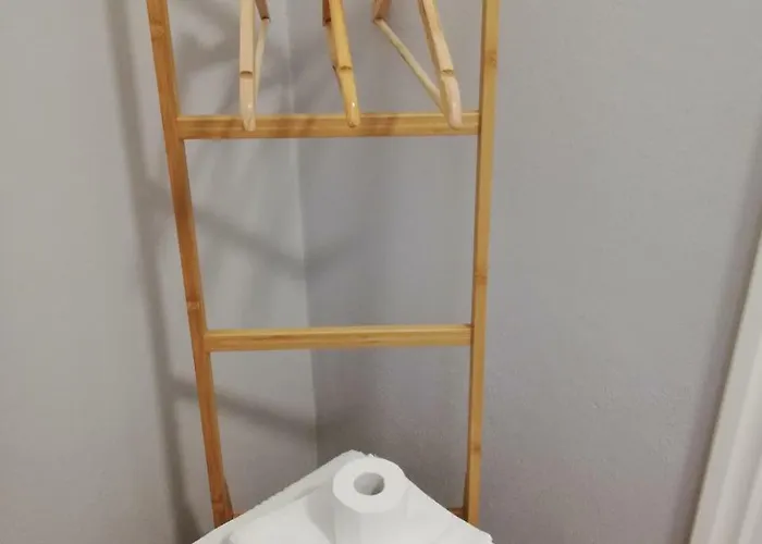 Stop Over Blq 3* Болонья